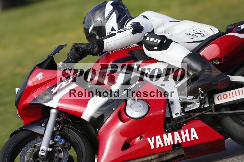 /56 02.10.2025 Speer Raing ADR/Classic/454